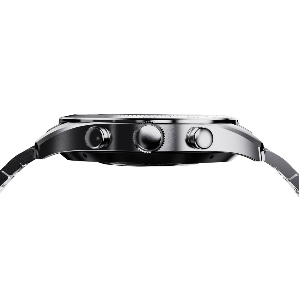 HiFuture Go pro 2 Black