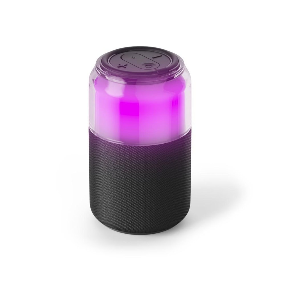 hama can speaker 188243 | JAR Computers hama can speaker 188243