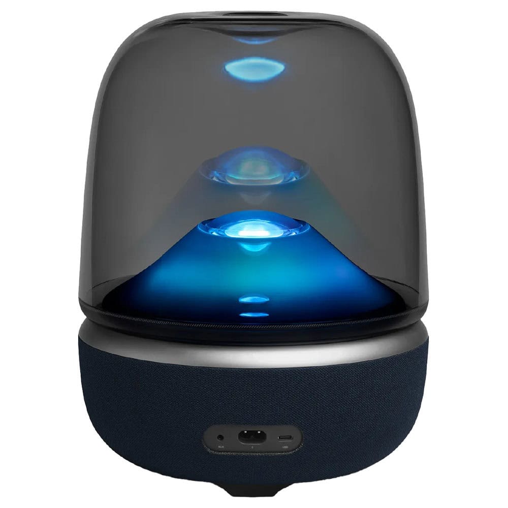 Harman Kardon Aura Studio 5 | JAR Computers Harman Kardon Aura Studio 5