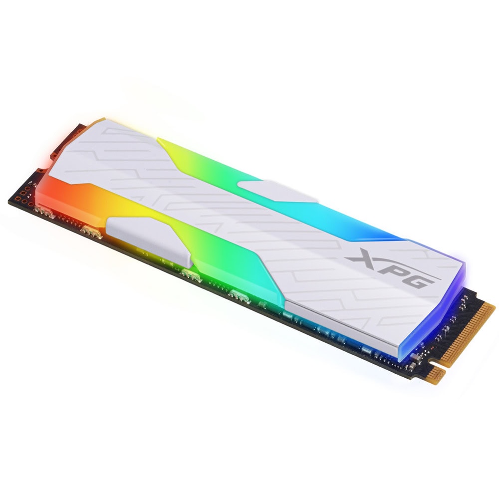 XPG SPECTRIX S65G 500G SSPECTRIX65G-500G-CI