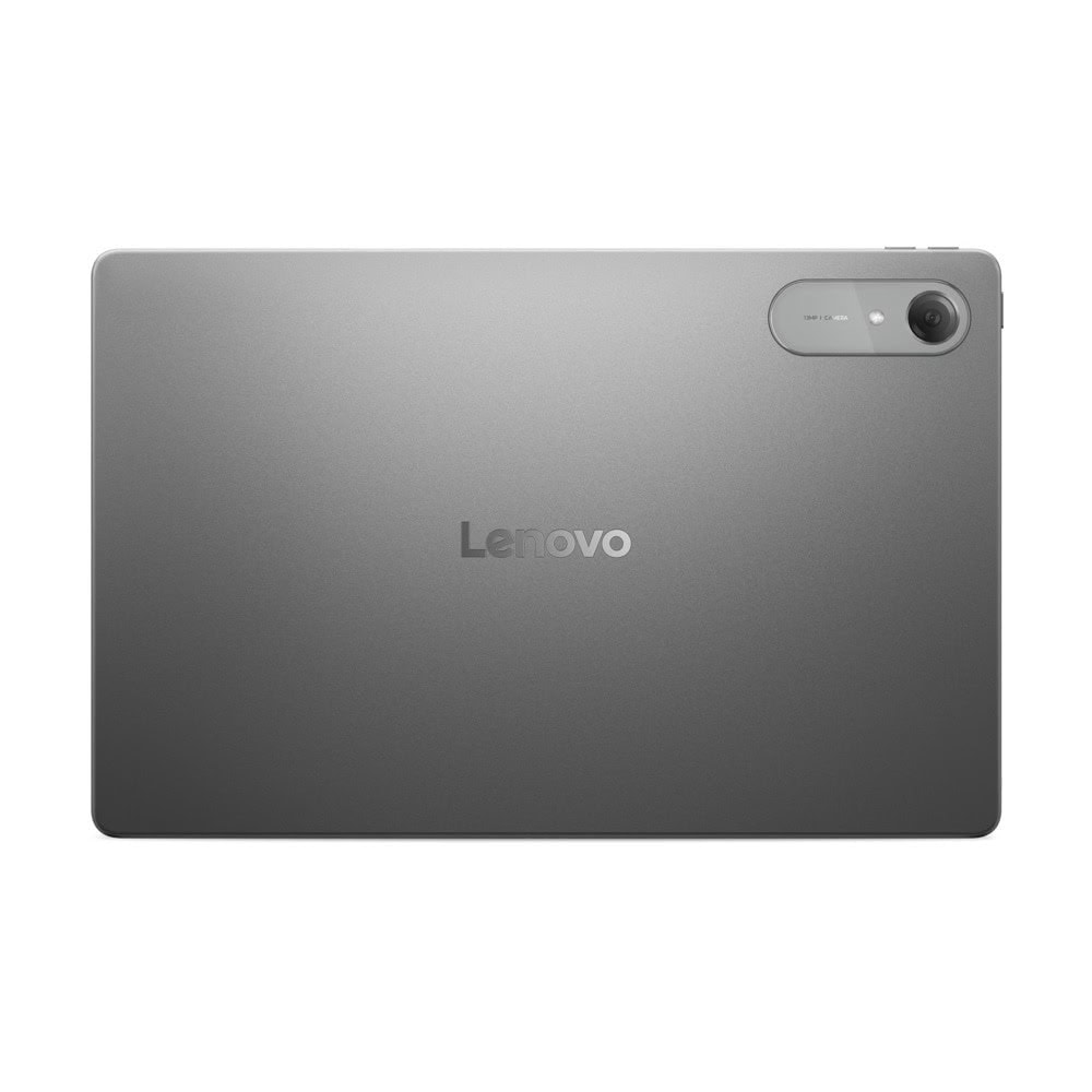 lenovo idea tab pro gen 2 luna grey ZAHD0284GR | JAR Computers lenovo idea tab pro gen 2 luna grey ZAHD0284GR