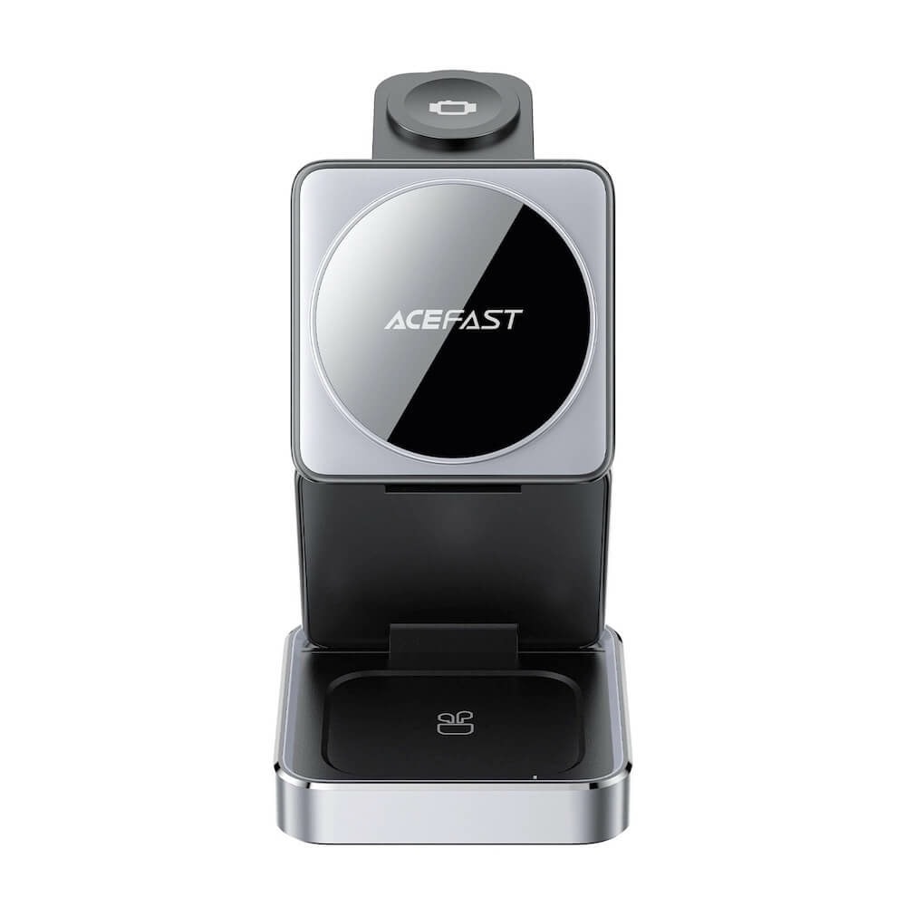 Acefast E20