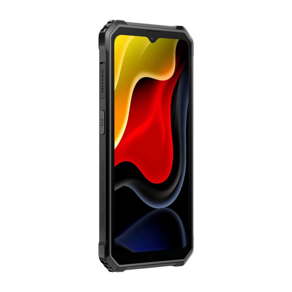 Blackview BV4800 SE Black