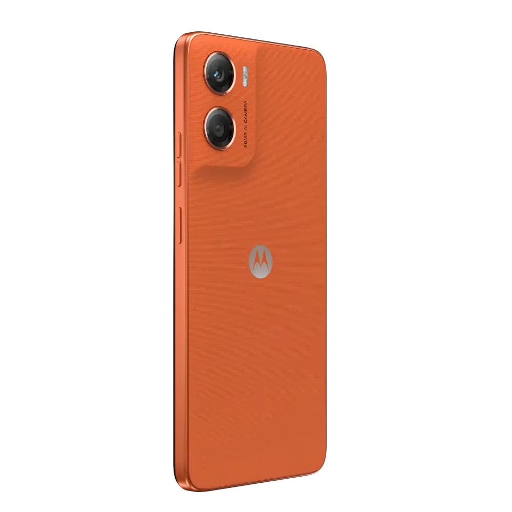 Motorola Moto G06 4/256GB PANTONE Arabesque