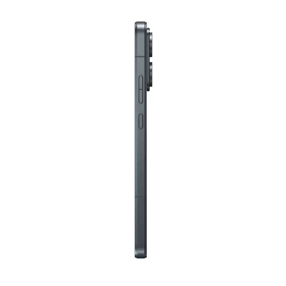 motorola edge 70 max dark shadow pbcu0005ro
