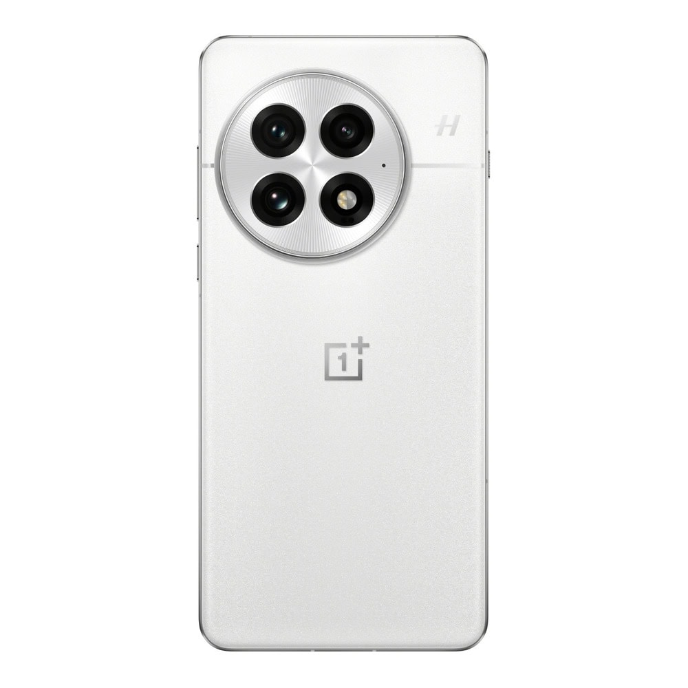 OnePlus 13 16GB/512GB Arctic Dawn 5011110312