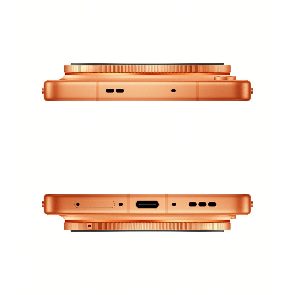 Oppo Find X9 Ultra 5G CPH2841_12+512_CO