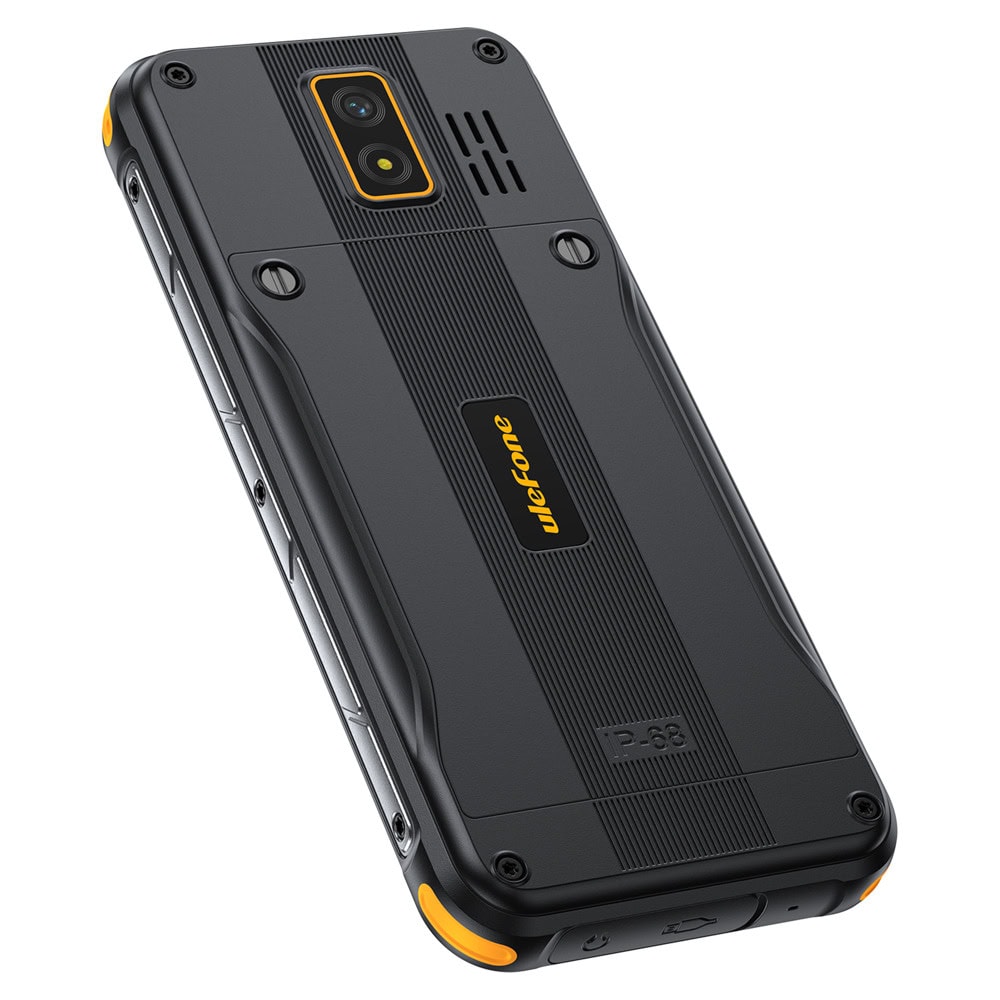 Ulefone Armor Mini 4