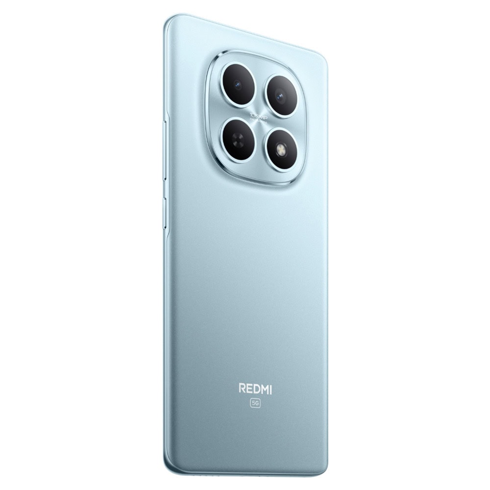 Xiaomi Redmi Note 15 5G 6/128 Blue MZB0LWHEU