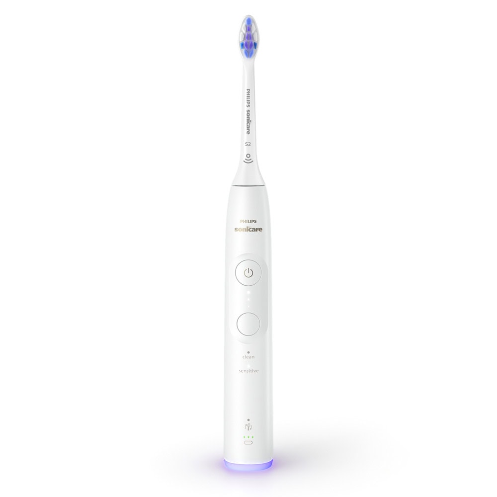 Philips HX7400/01 Sonicare