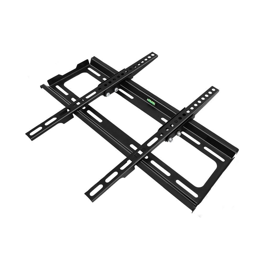 Стойка за телевизор 60 Стойка за телевизор 60