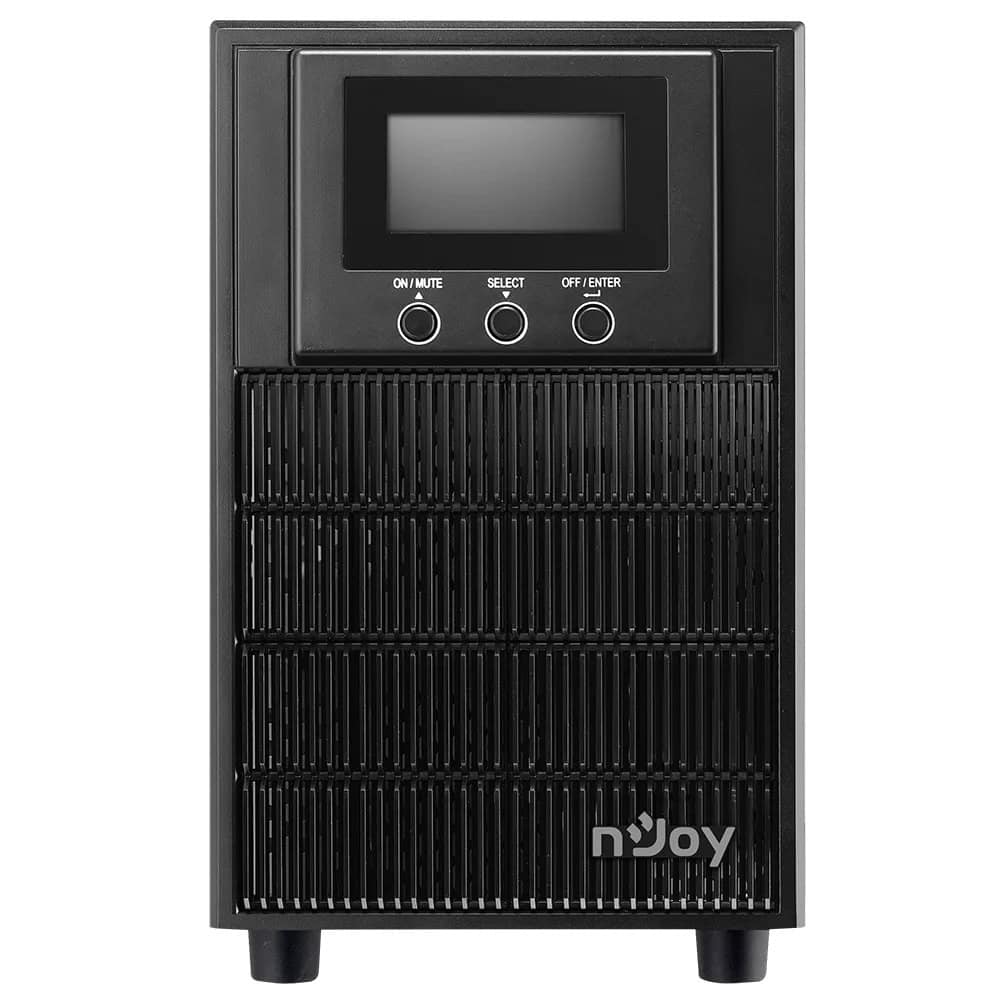Njoy Aten PRO 2000 OL200AP-AZ01B | JAR Computers Njoy Aten PRO 2000 OL200AP-AZ01B