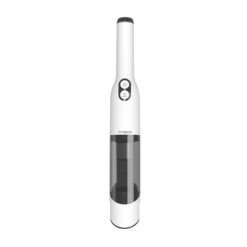 Tineco PURE ONE Mini S4