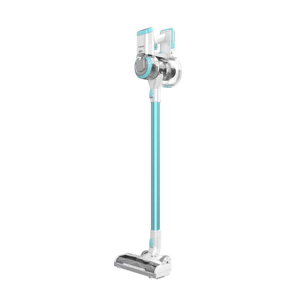 Tineco PWRHERO 11