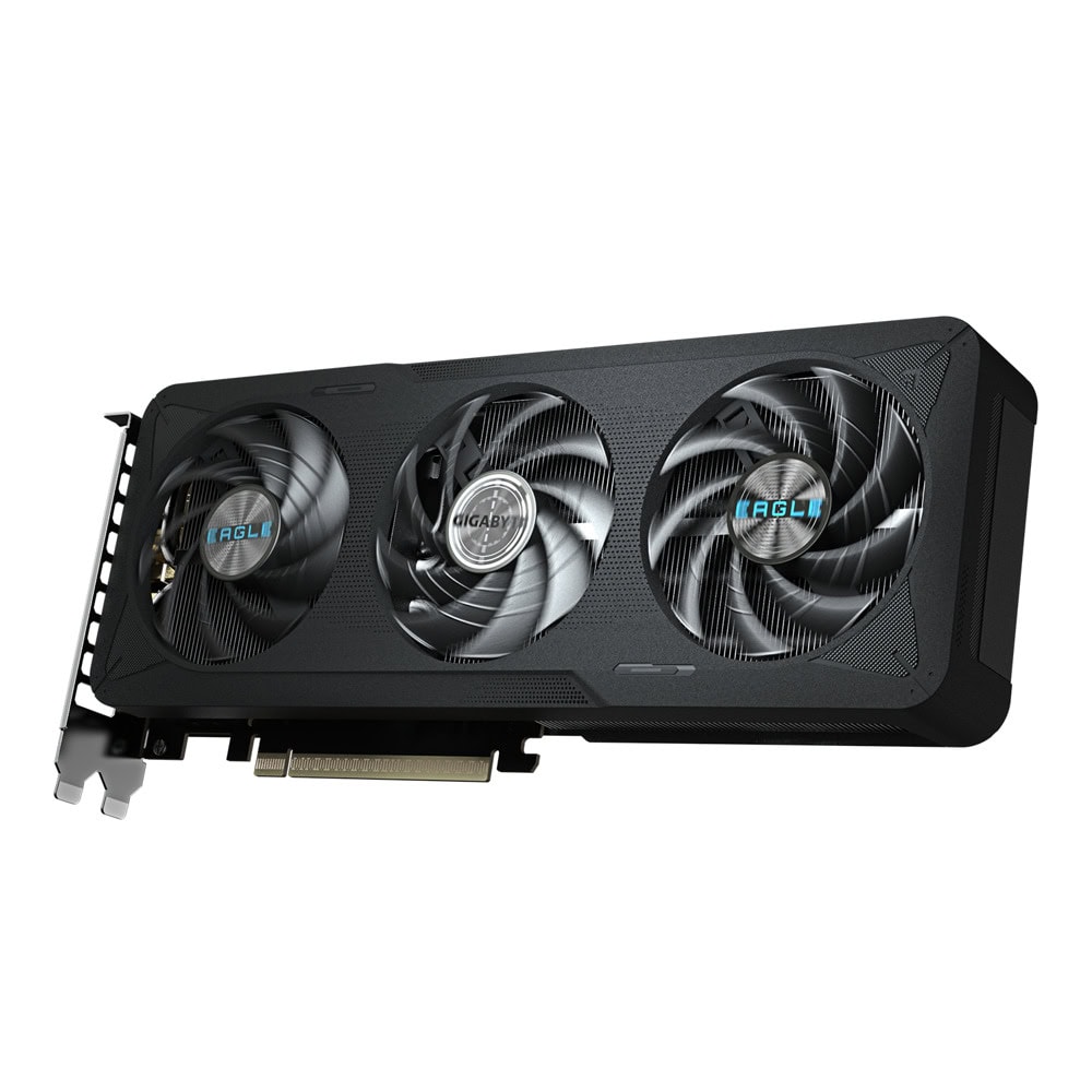 Gigabyte GV-N506TEAGLEMAX OC-16GD