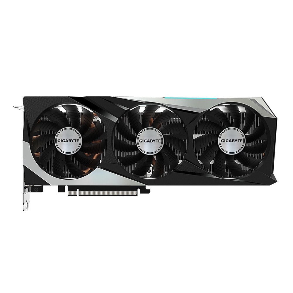 Gigabyte Radeon RX 6800 GAMING OC 16G