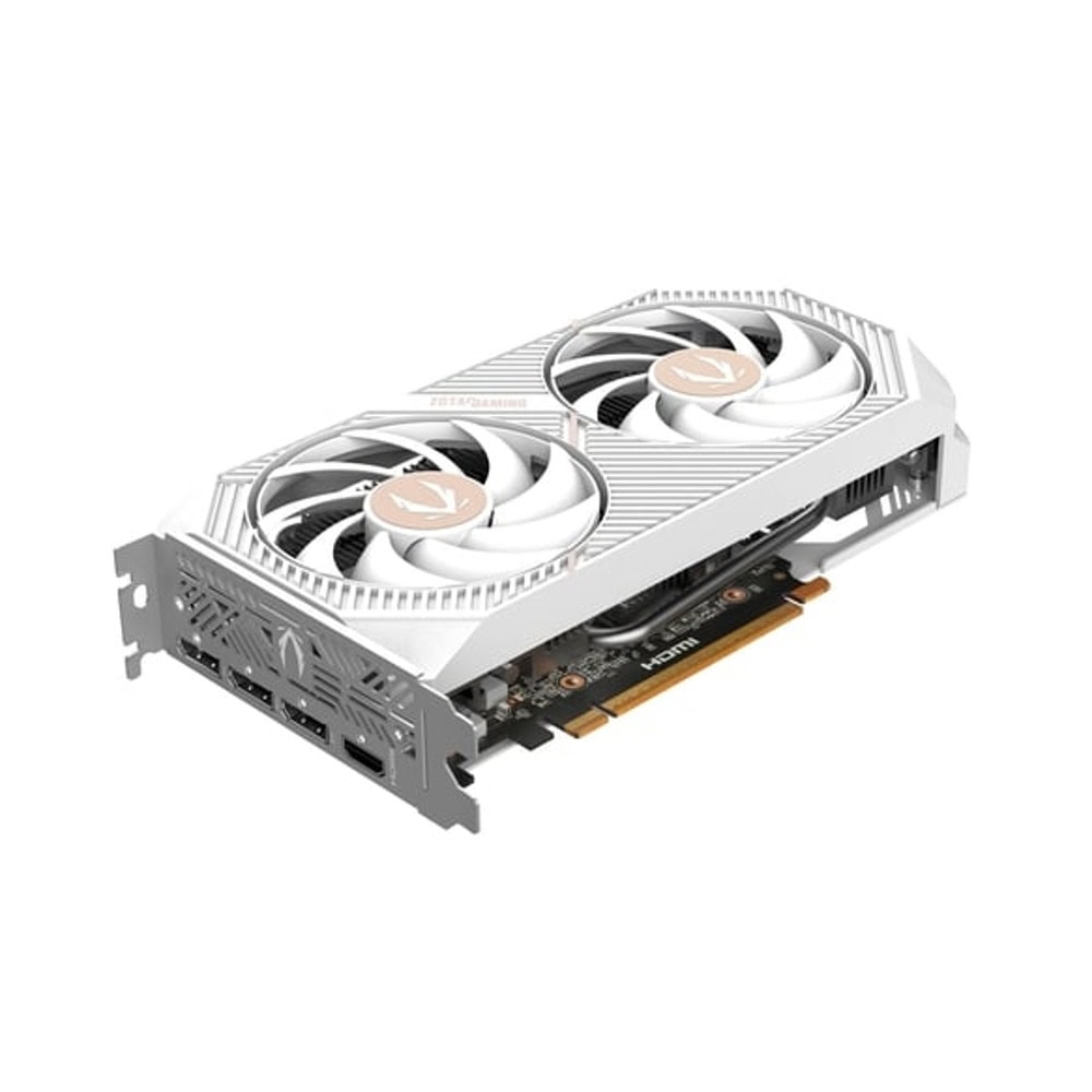 ZOTAC RTX 5050 Gaming Twin Edge ZT-B50500Q-10M