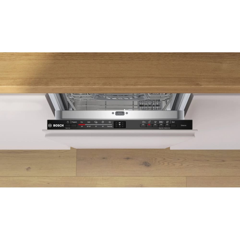 Bosch SPV2HKX02E | JAR Computers Bosch SPV2HKX02E