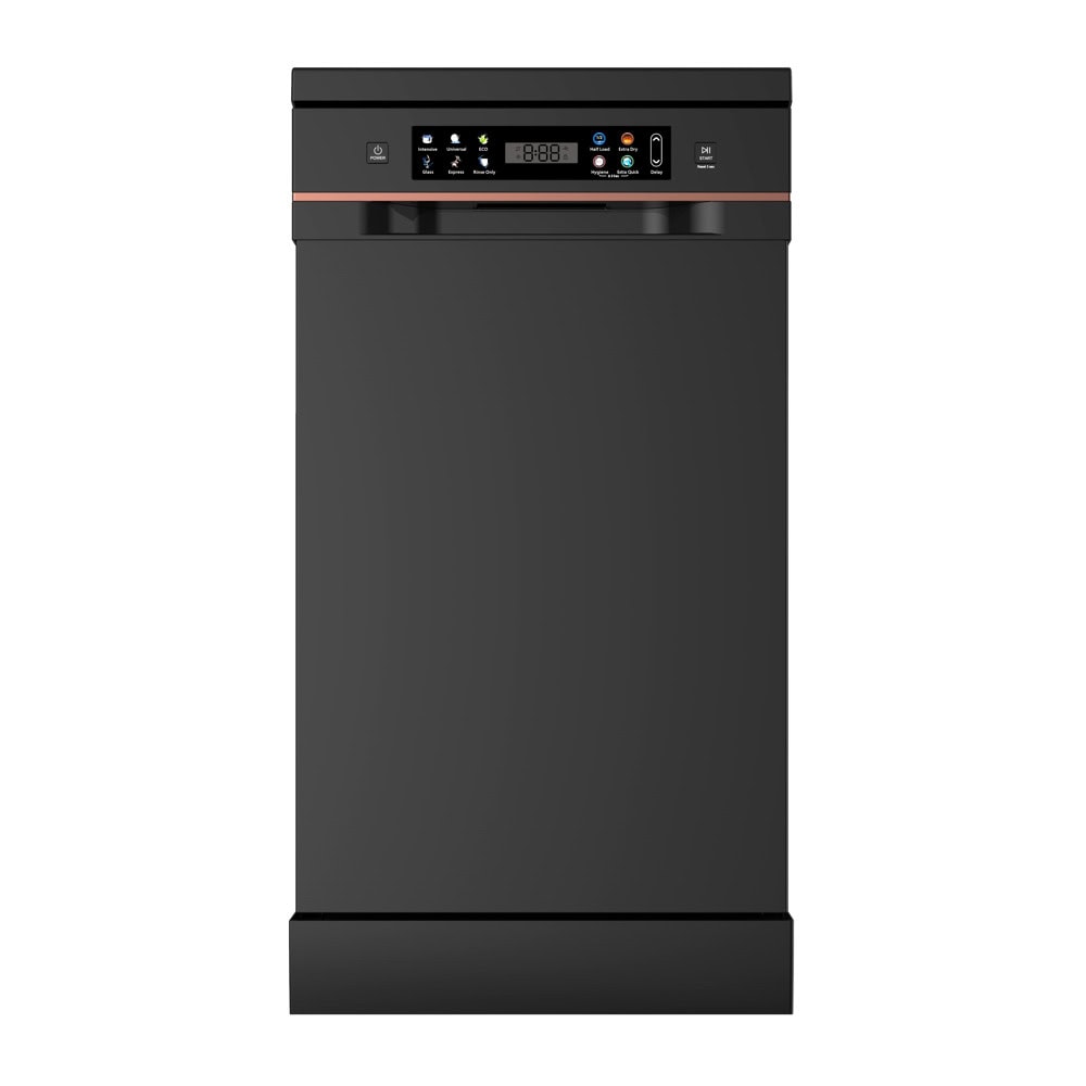 съдомиялна crown dwc4603es | JAR Computers съдомиялна crown dwc4603es