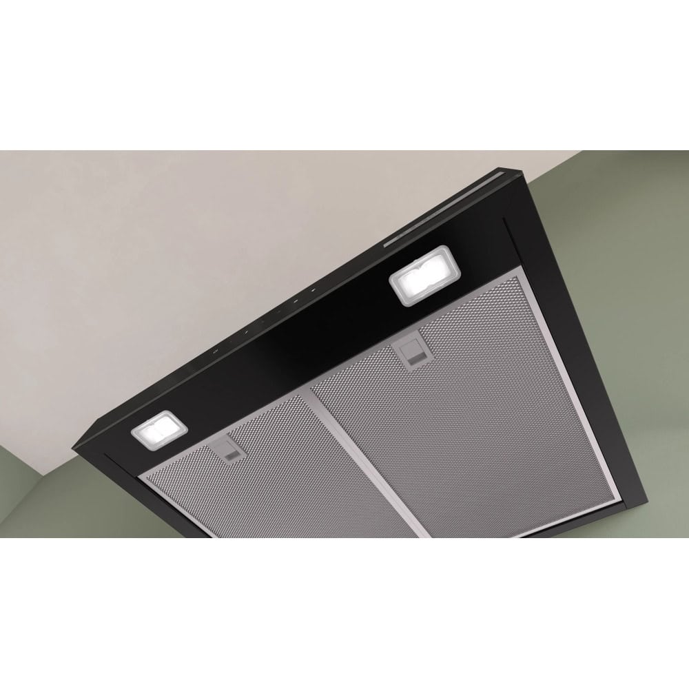 Bosch DWB67DN60