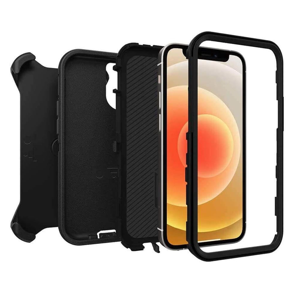 Otterbox 77-65352