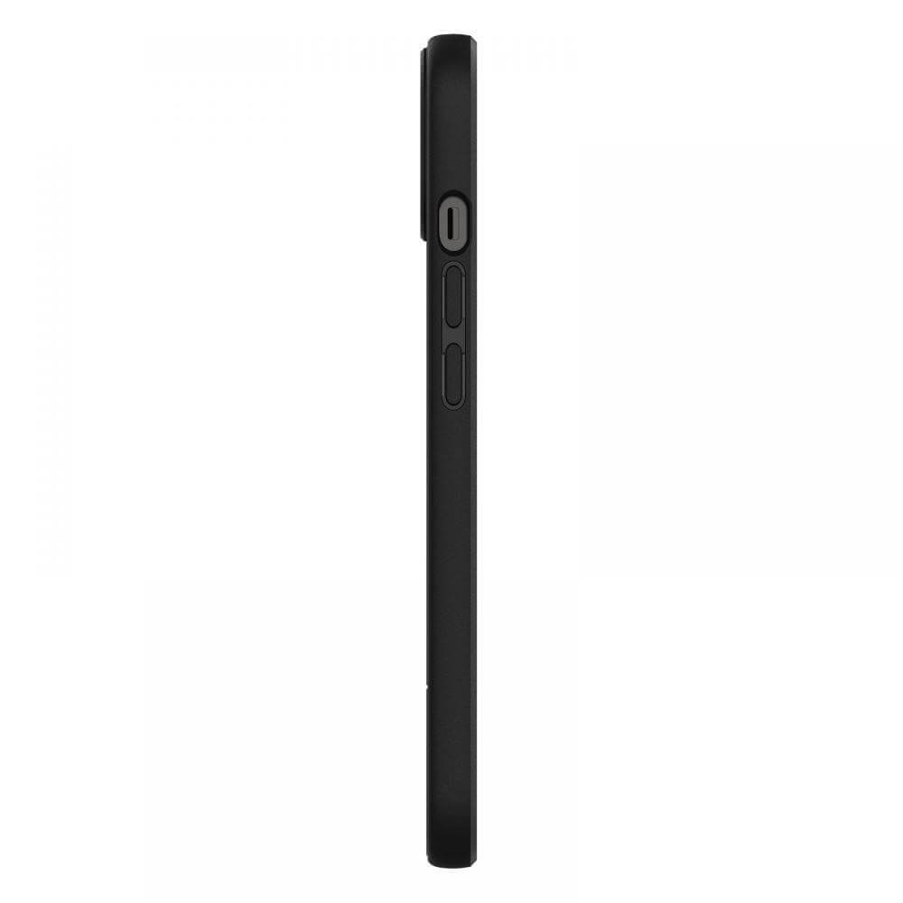 Spigen Core Armor ACS03555
