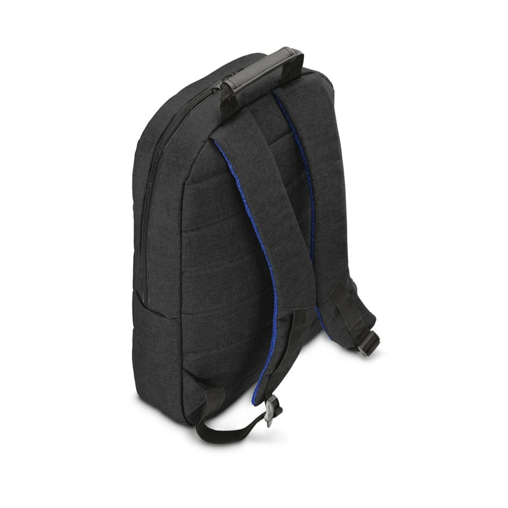 Hama Genua 15.6