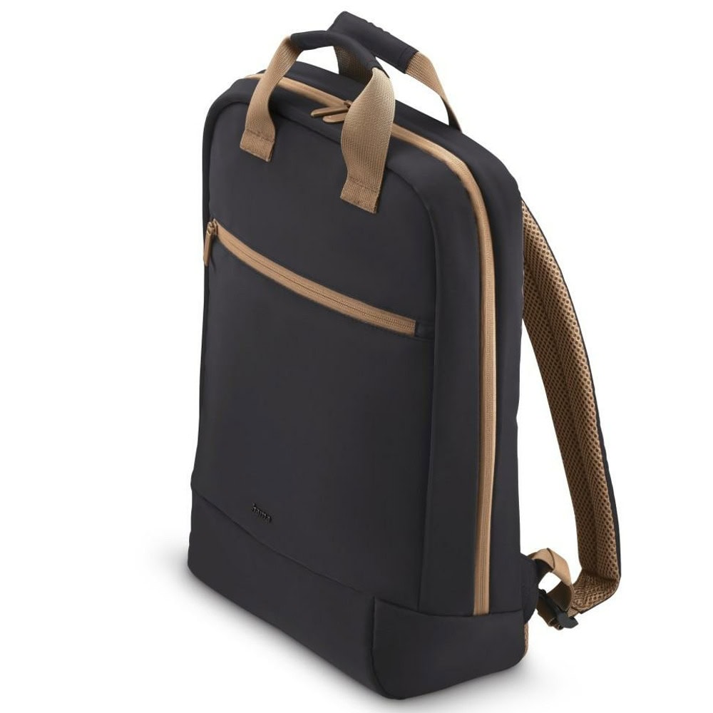HAMA Ultra Lightweight 41 см black 222056