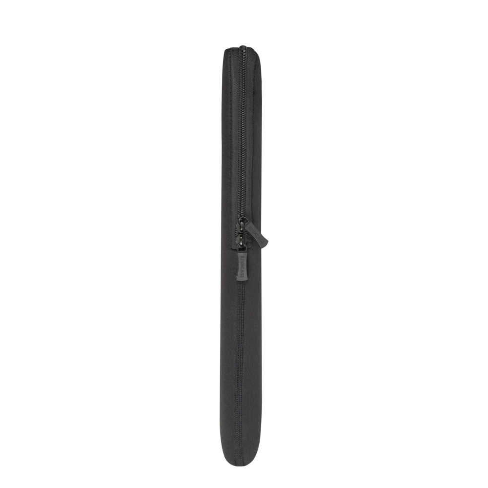 Rivacase 5226BK