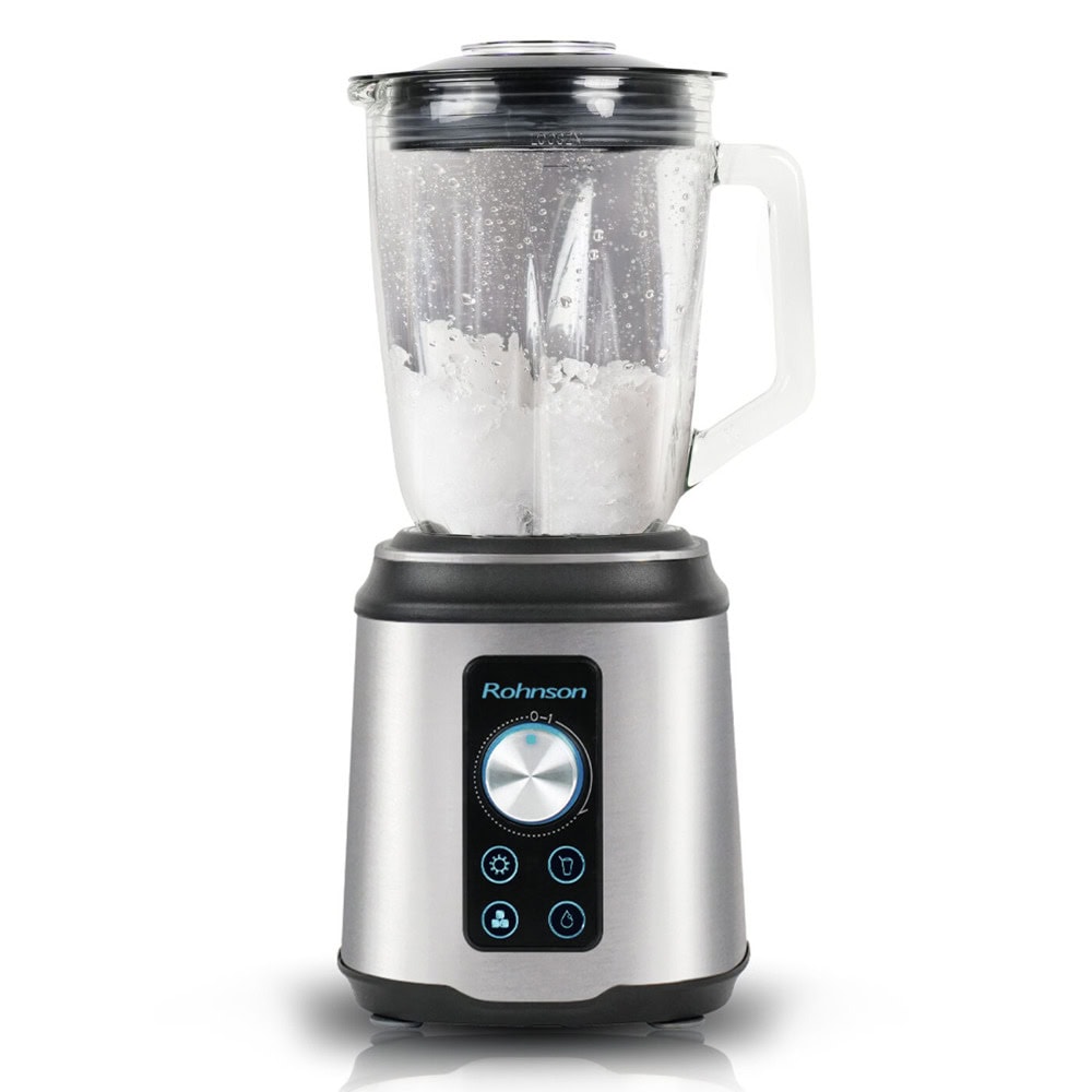 Блендер Rohnson R-5343 Нарушена опаковка