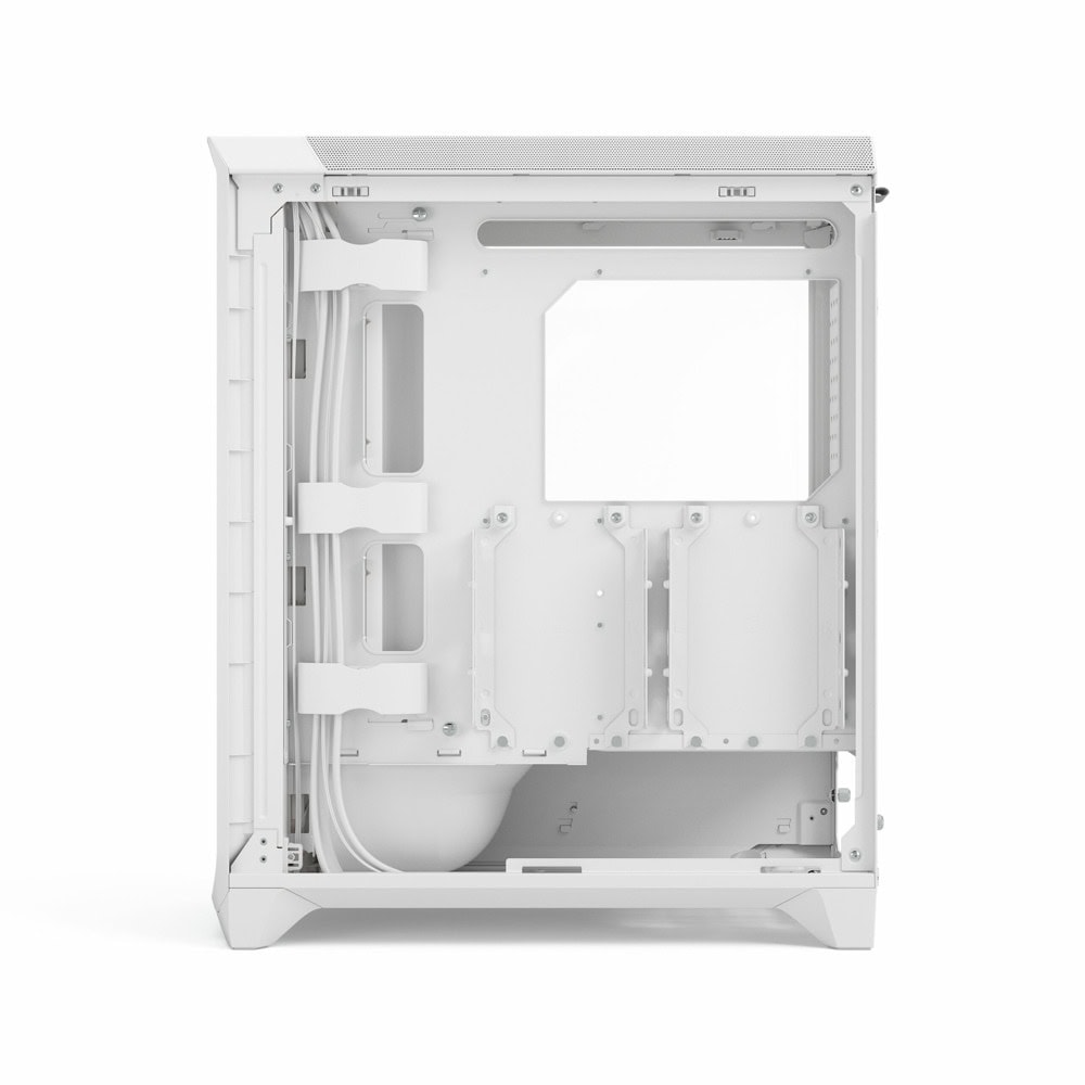 Fractal Design FD-C-MES3A-07