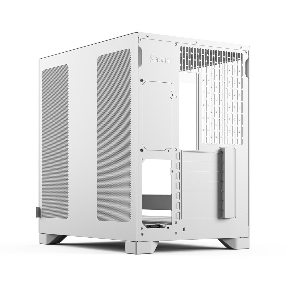 fractal design pop 2 vision rgb fd-c-pov2a-03 | JAR Computers fractal design pop 2 vision rgb fd-c-pov2a-03