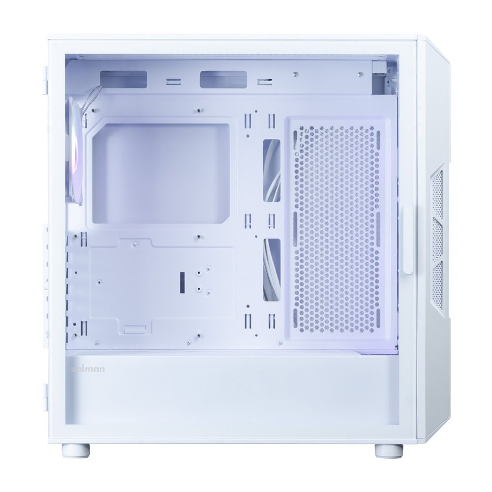 zalman i3 neo v2 white