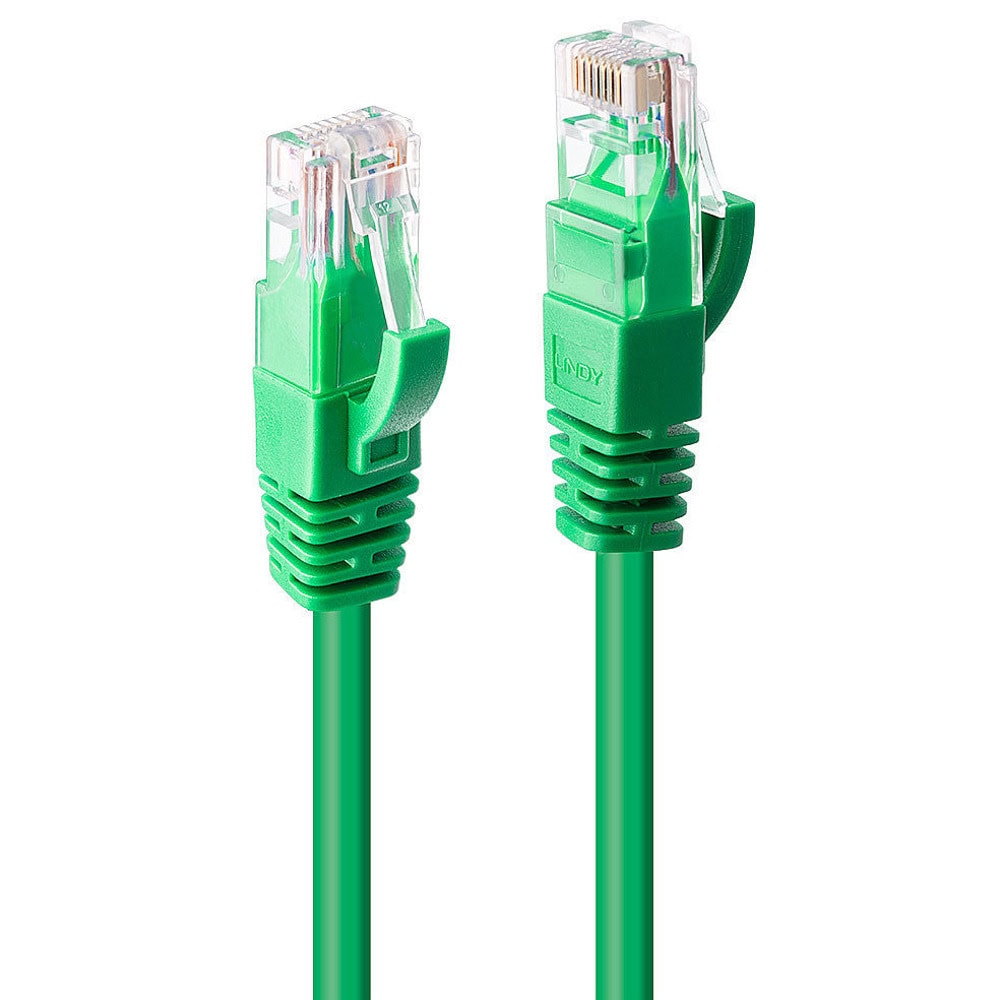 CNCPTLNY48054