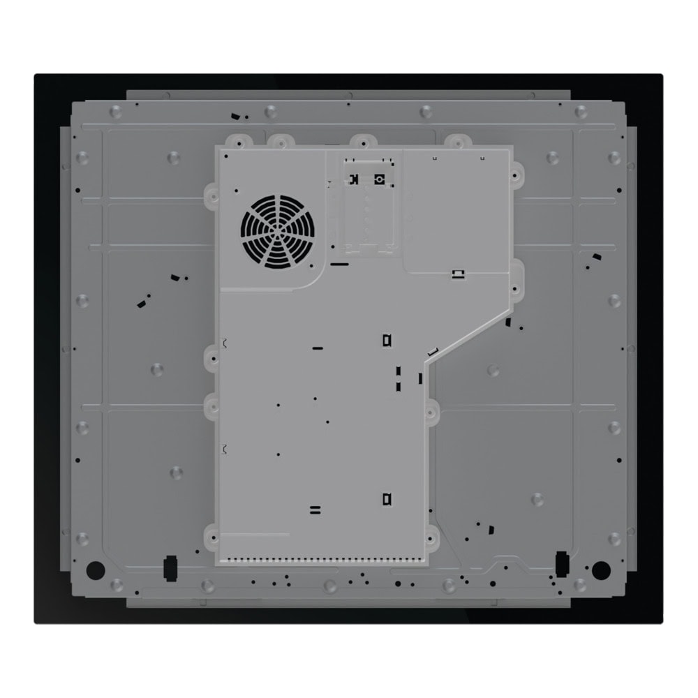 Gorenje GI601FMC