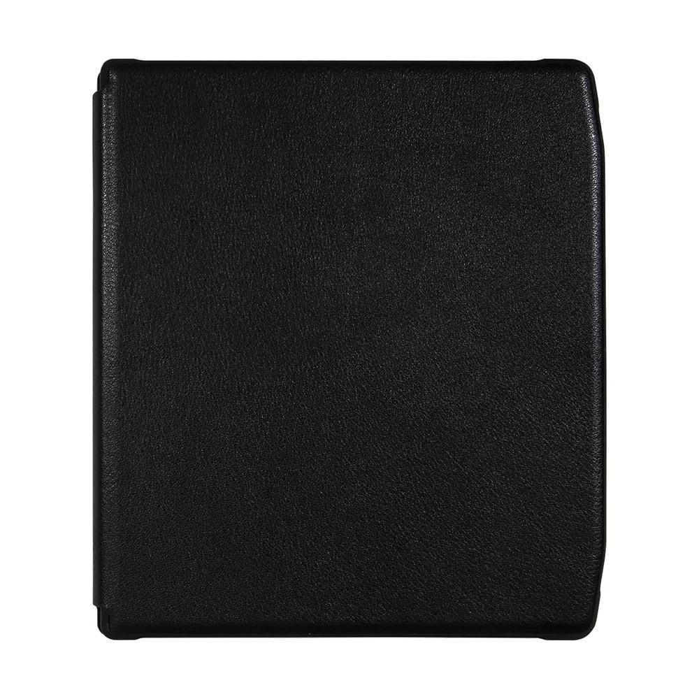 PocketBook HN-SL-PU-700-BK-WW