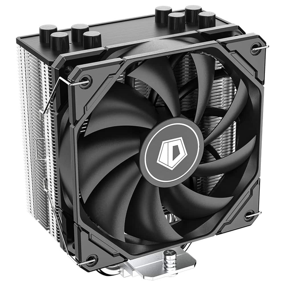 ID-Cooling SE-224-XTS