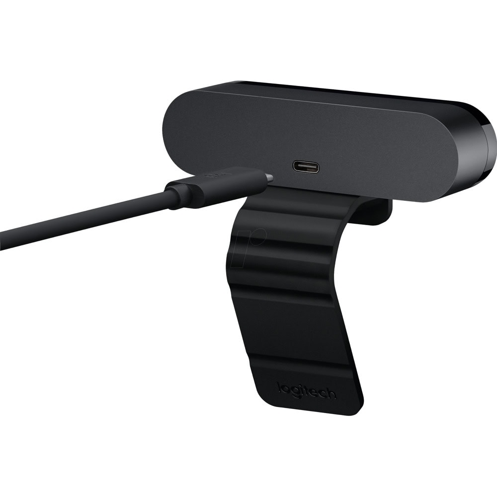 Logitech Brio 4K 960-001746