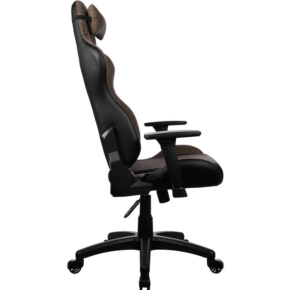 arozzi avanti soft fabric кафяв | JAR Computers arozzi avanti soft fabric кафяв