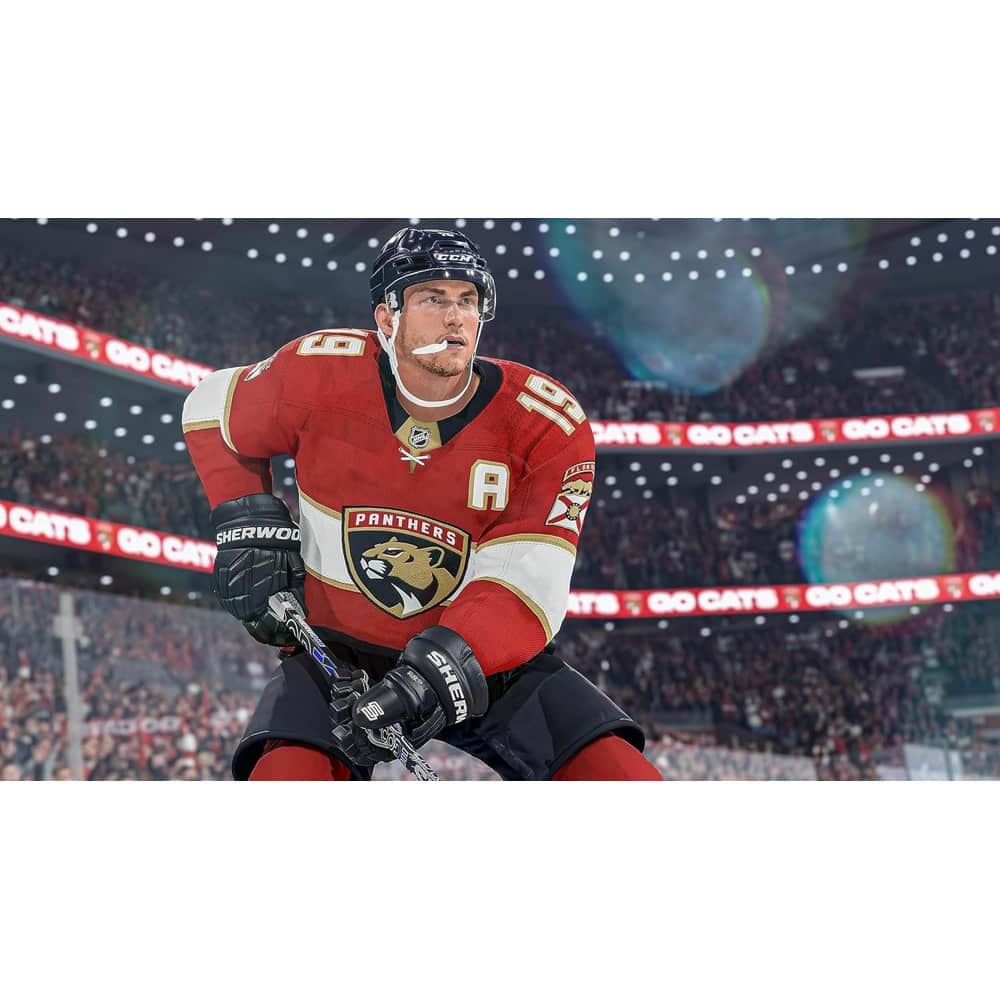 NHL 24 (PS5)