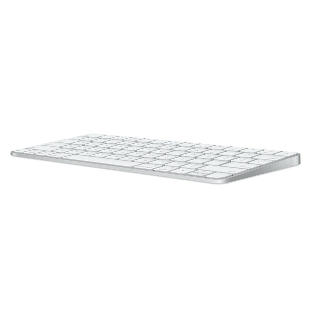 Apple Magic Keyboard (2024) - US English