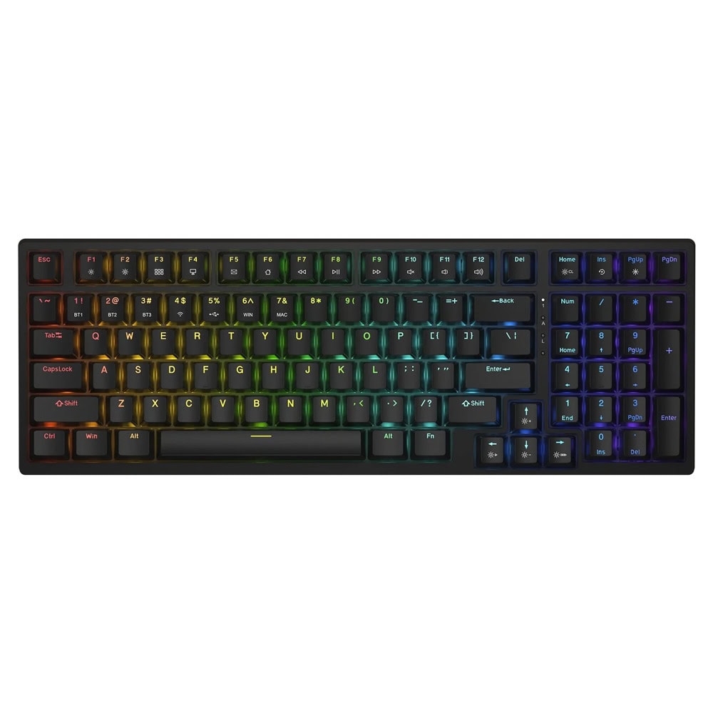 KBCOUGARGAMINGCGRNM1MBULP