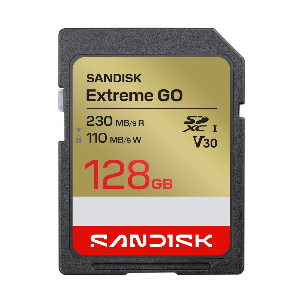 MFLSANDISKSDSDXGN128GGNCIN