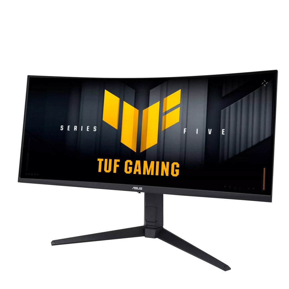 Asus TUF Gaming VG34WQML5A 90LM0BP1-B01E71