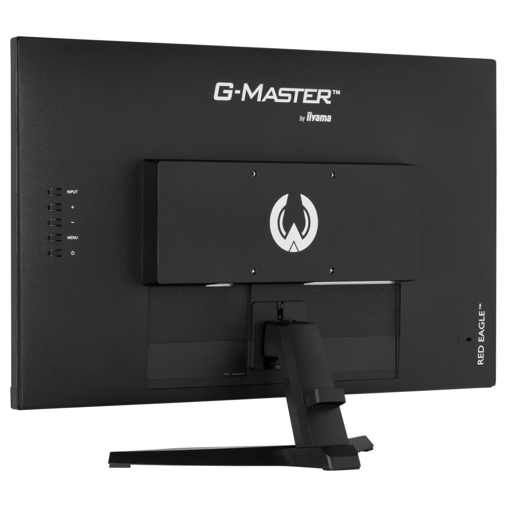 IIYAMA G2770QSU-B6