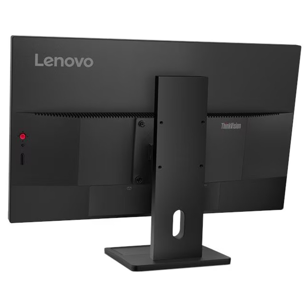 Lenovo ThinkVision E24-30 63EDMAR2EU