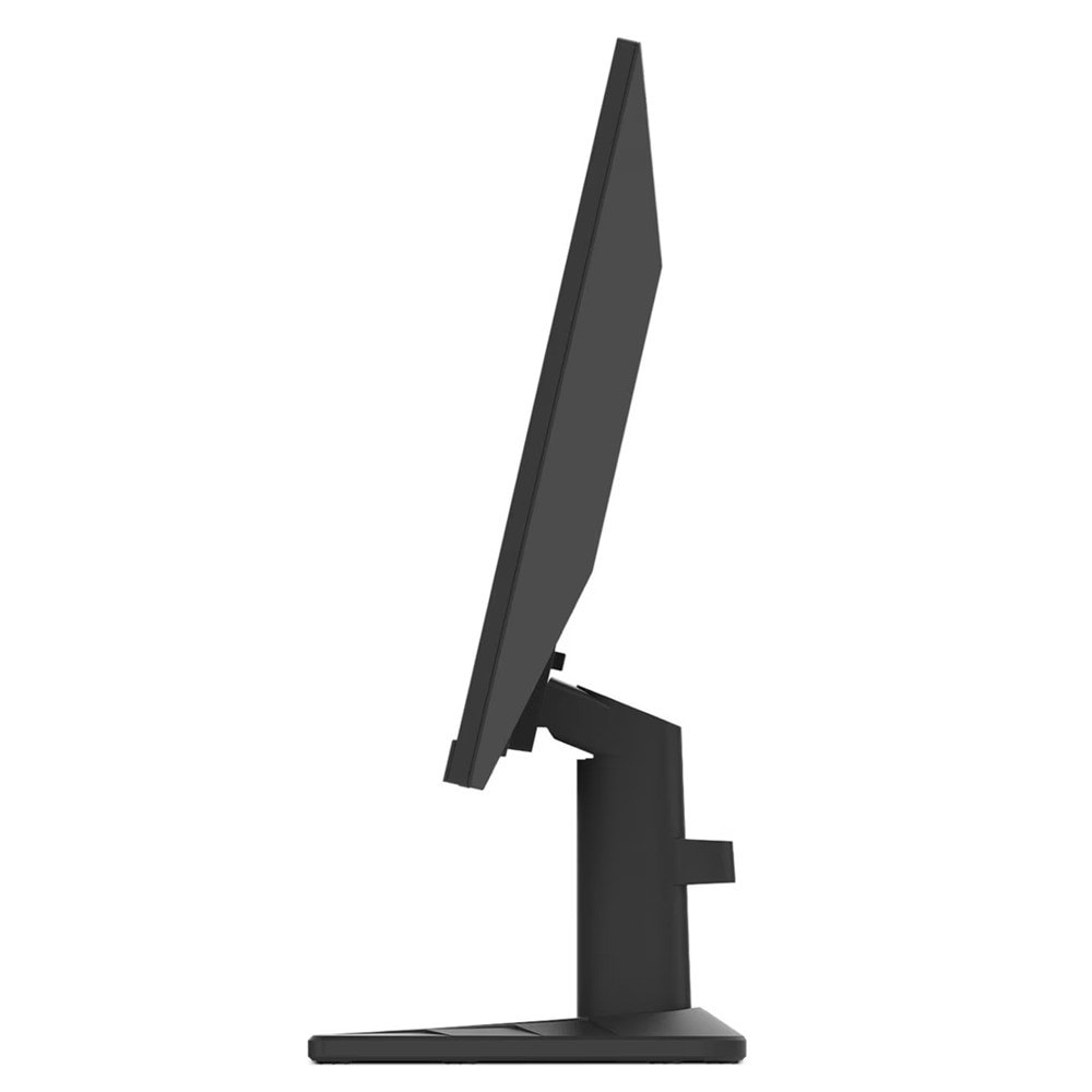 Lenovo Legion R24s 68CBGAC2EU