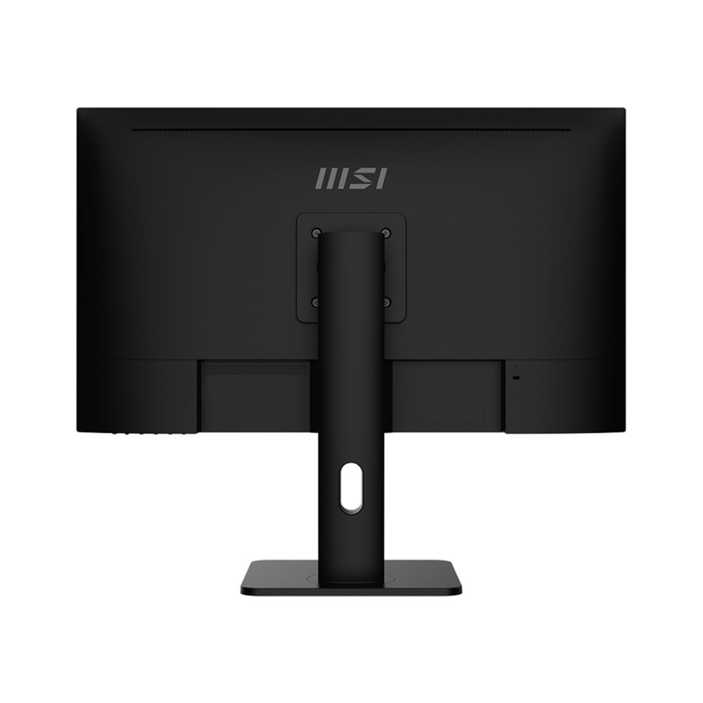 Монитор MSI PRO MP273AP