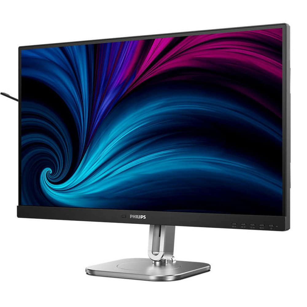 Philips 27B2N4500/00