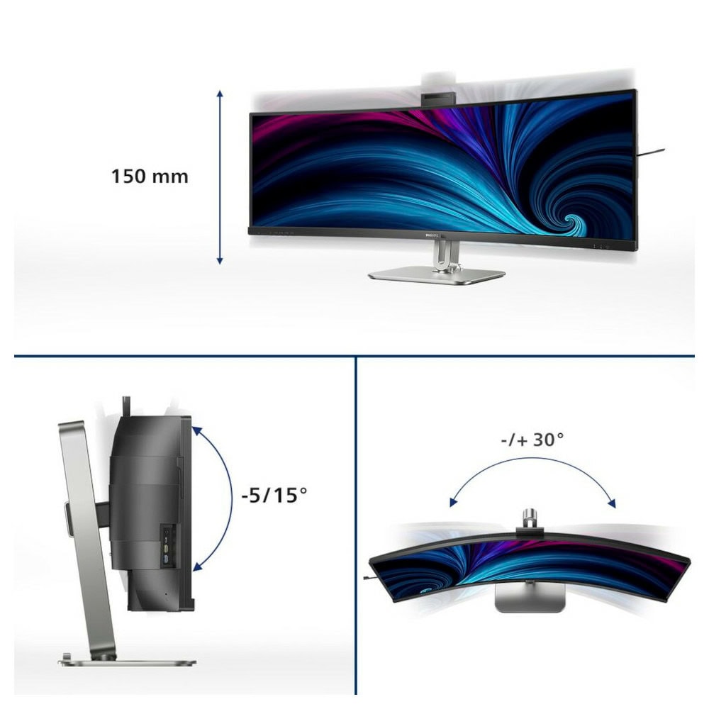 Philips 49B2U6903CH/00